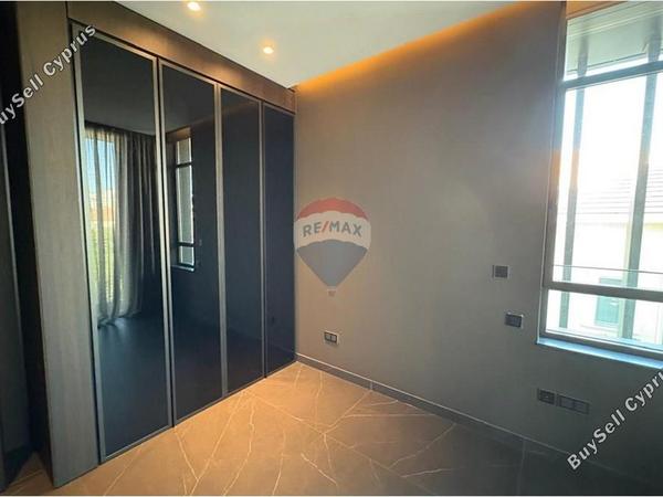 2 bedroom apartment for rent potamos germasogeias limassol 7533301 image 14513256