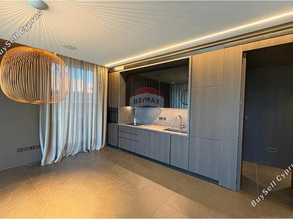 2 bedroom apartment for rent potamos germasogeias limassol 7533301 image 14513258