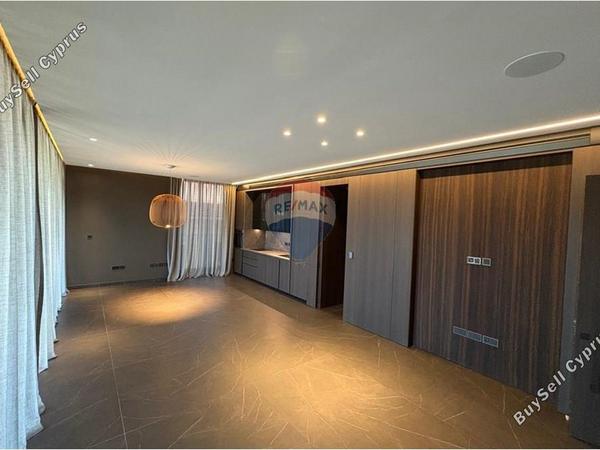 2 bedroom apartment for rent potamos germasogeias limassol 7533301 image 14513259