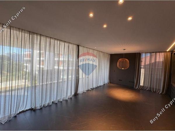 2 bedroom apartment for rent potamos germasogeias limassol 7533301 image 14513260