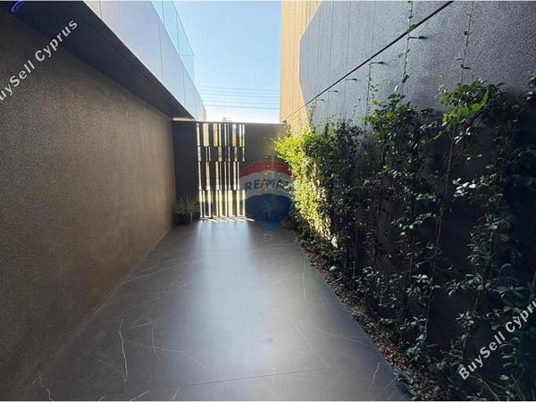 2 bedroom apartment for rent potamos germasogeias limassol 7533301 image 14638449