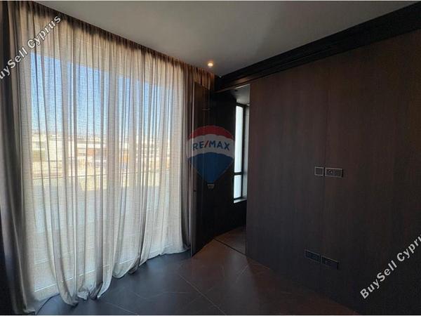 2 bedroom apartment for rent potamos germasogeias limassol 7533301 image 14638453