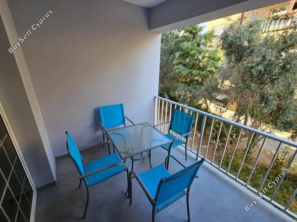 2 bedroom apartment for rent tombs of the kings paphos 8615301 image 15938530
