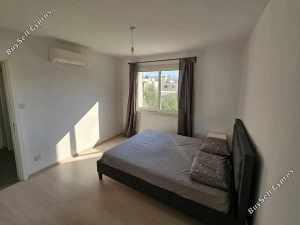 2 bedroom apartment for rent tombs of the kings paphos 8615301 image 15938533
