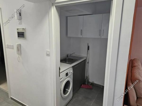 2 bedroom apartment for rent tombs of the kings paphos 8615301 image 15938534
