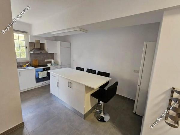 2 bedroom apartment for rent tombs of the kings paphos 8615301 image 15938535