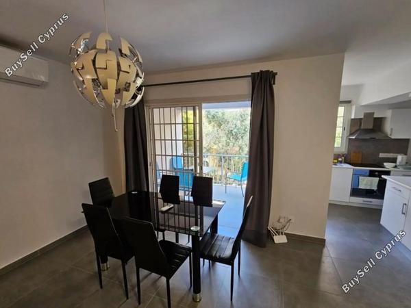 2 bedroom apartment for rent tombs of the kings paphos 8615301 image 15938537