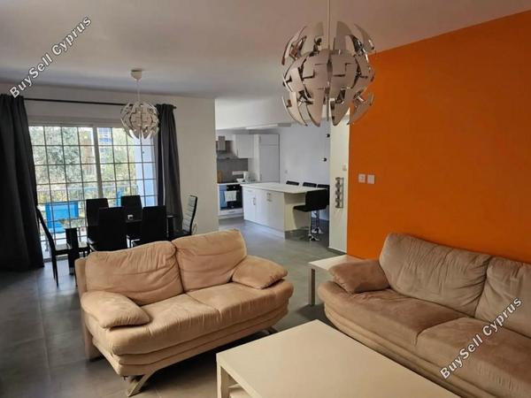2 bedroom apartment for rent tombs of the kings paphos 8615301 image 15938540