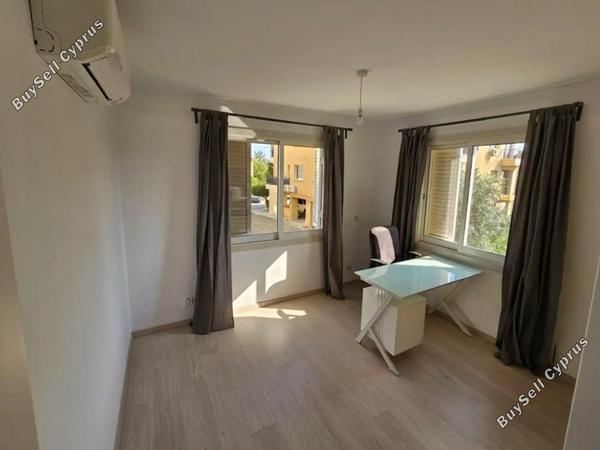 2 bedroom apartment for rent tombs of the kings paphos 8615301 image 16811400
