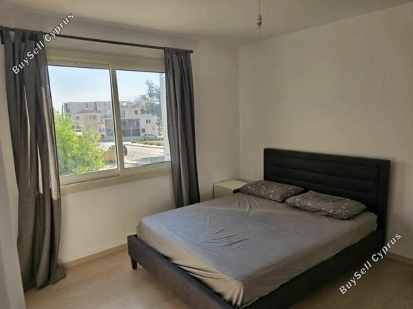 2 bedroom apartment for rent tombs of the kings paphos 8615301 image 16811401