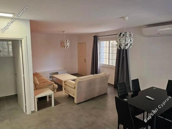 2 bedroom apartment for rent tombs of the kings paphos 8615301 image 16811408