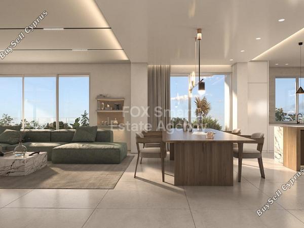 2 bedroom apartment for sale acropolis nicosia 1224301 image 16822368