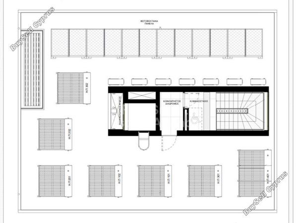 2 bedroom apartment for sale acropolis nicosia 1224301 image 7282857
