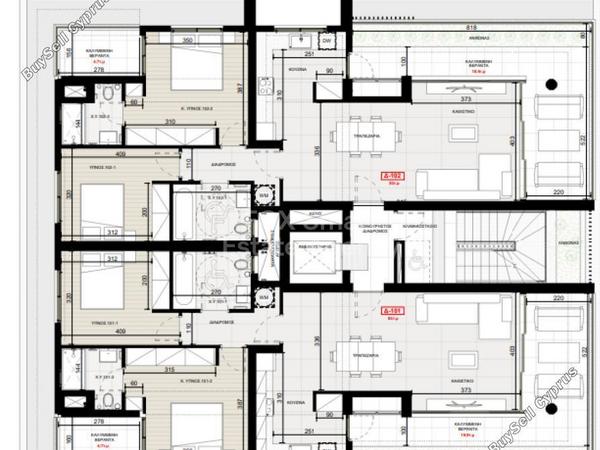 2 bedroom apartment for sale acropolis nicosia 1224301 image 7282858