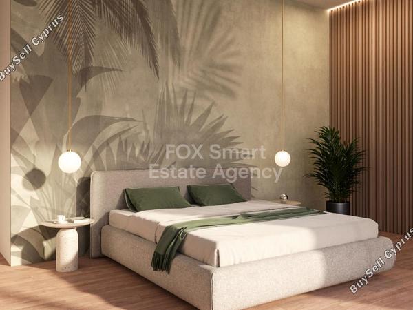 2 bedroom apartment for sale acropolis nicosia 1224301 image 7282859