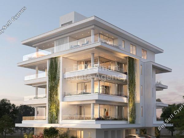 2 bedroom apartment for sale acropolis nicosia 1224301 image 7282861