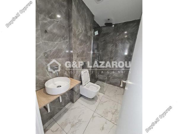 2 bedroom apartment for sale agioi omologitai nicosia 1577301 image 5463056