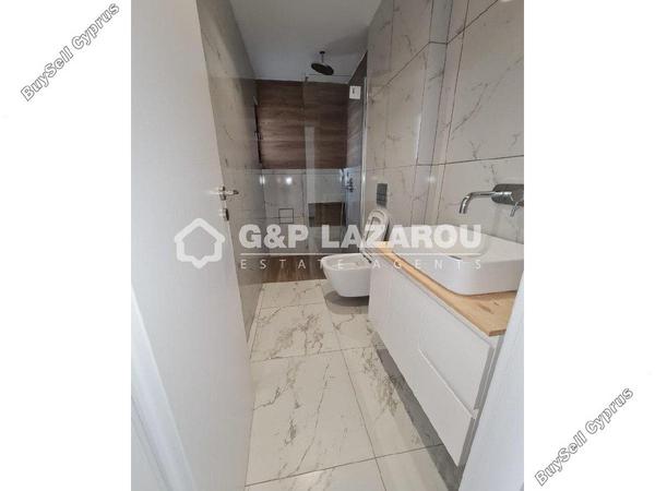 2 bedroom apartment for sale agioi omologitai nicosia 1577301 image 5463059