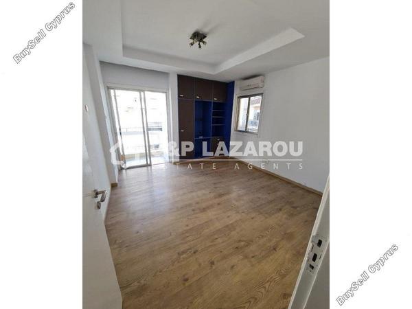 2 bedroom apartment for sale agioi omologitai nicosia 1577301 image 5463061