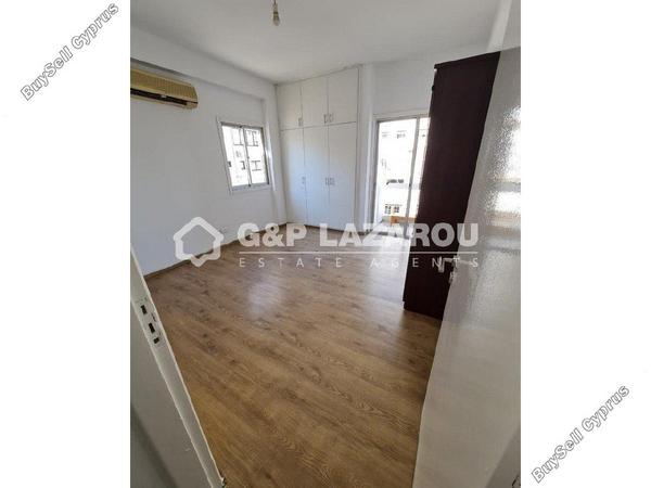 2 bedroom apartment for sale agioi omologitai nicosia 1577301 image 5463066