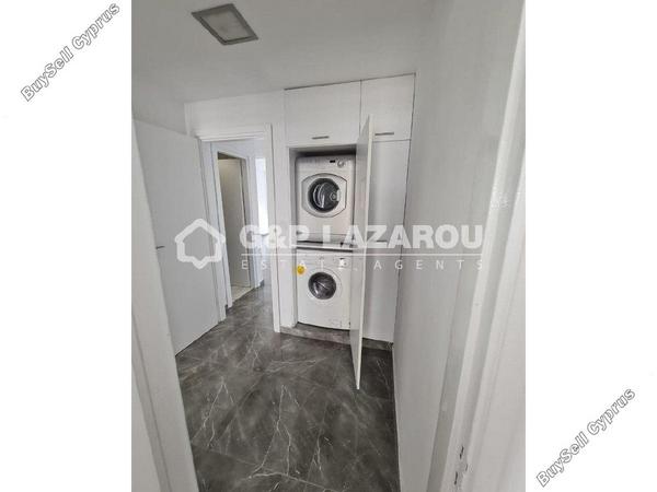 2 bedroom apartment for sale agioi omologitai nicosia 1577301 image 5463068