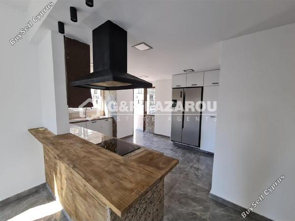 2 bedroom apartment for sale agioi omologitai nicosia 1577301 image 5463071