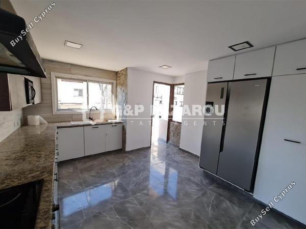 2 bedroom apartment for sale agioi omologitai nicosia 1577301 image 5463074