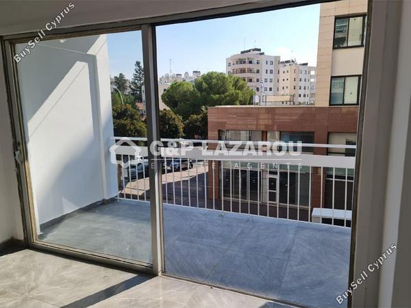 2 bedroom apartment for sale agioi omologitai nicosia 1577301 image 5463078