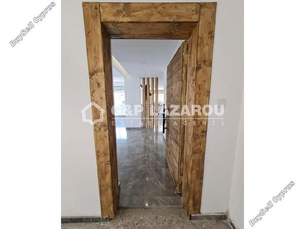 2 bedroom apartment for sale agioi omologitai nicosia 1577301 image 5463081