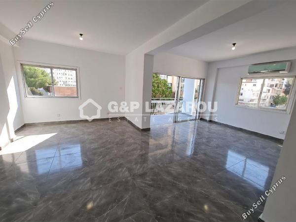 2 bedroom apartment for sale agioi omologitai nicosia 1577301 image 5463084