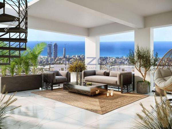2 bedroom apartment for sale agios athanasios limassol 1853301 image 15710987