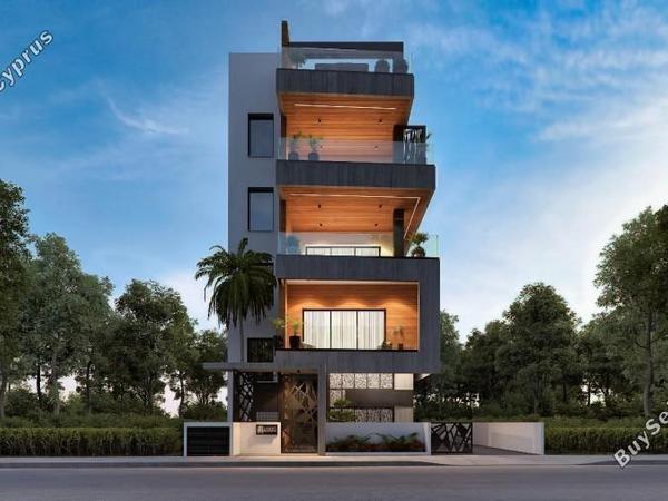 2 bedroom apartment for sale agios nikolaos paphos paphos 7733301 image 10146024