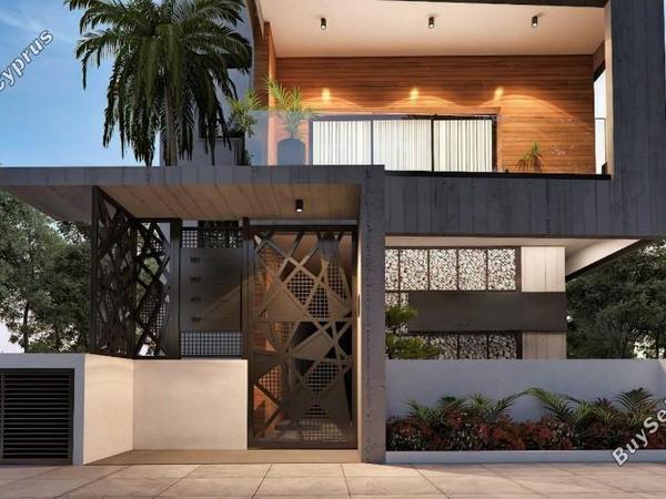 2 bedroom apartment for sale agios nikolaos paphos paphos 7733301 image 10146026