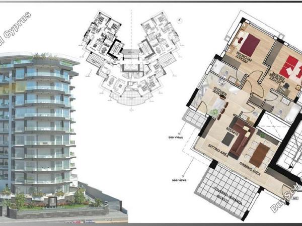 2 bedroom apartment for sale agios tychonas limassol 1177301 image 14612409