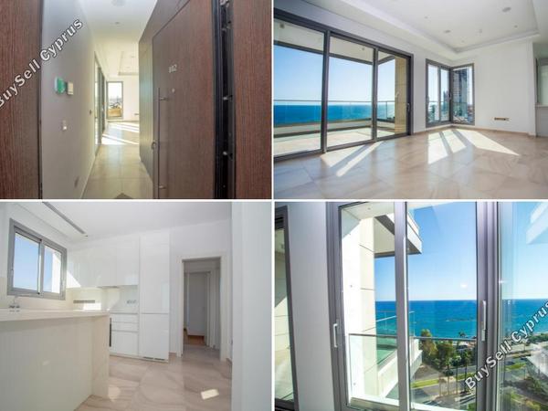 2 bedroom apartment for sale agios tychonas limassol 1177301 image 14612413
