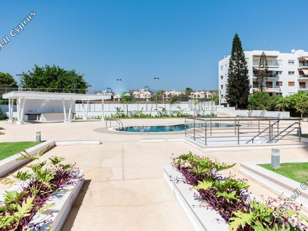 2 bedroom apartment for sale agios tychonas limassol 1177301 image 14612419