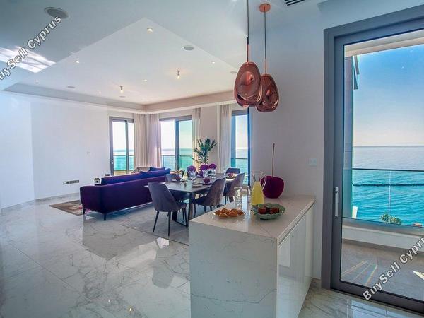 2 bedroom apartment for sale agios tychonas limassol 1177301 image 14612430