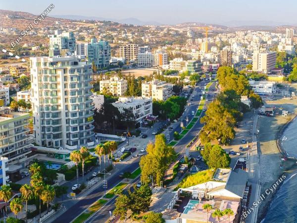2 bedroom apartment for sale agios tychonas limassol 1177301 image 14612434