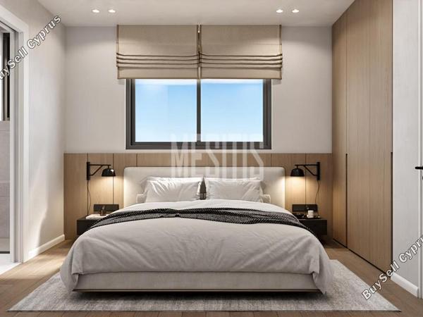 2 bedroom apartment for sale aglantzia nicosia 7592301 image 16340072
