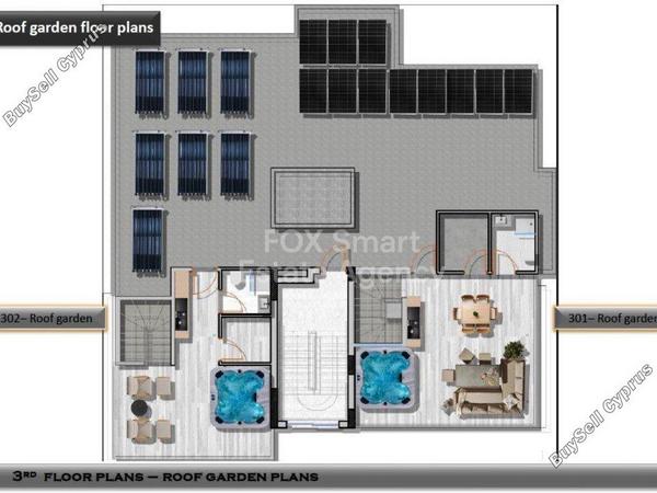 2 bedroom apartment for sale aradippou larnaca 7953301 image 11361537