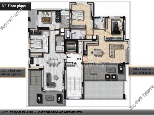 2 bedroom apartment for sale aradippou larnaca 7953301 image 11361540