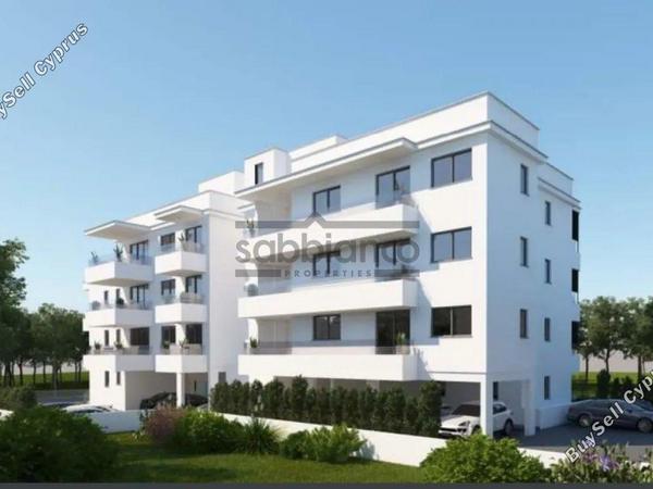2 bedroom apartment for sale aradippou larnaca 8745301 image 16430384