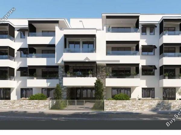 2 bedroom apartment for sale aradippou larnaca 8745301 image 16430388