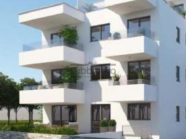 2 bedroom apartment for sale aradippou larnaca 8745301 image 16430389