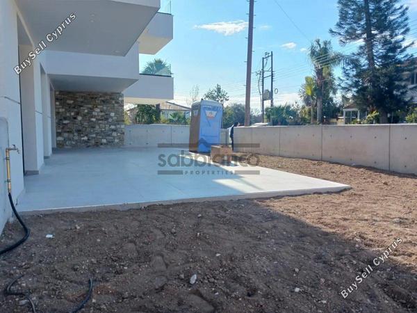 2 bedroom apartment for sale aradippou larnaca 8745301 image 16430391