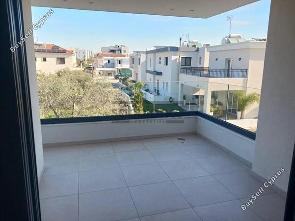 2 bedroom apartment for sale aradippou larnaca 8745301 image 16430396