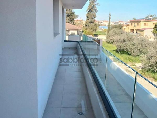 2 bedroom apartment for sale aradippou larnaca 8745301 image 16430398