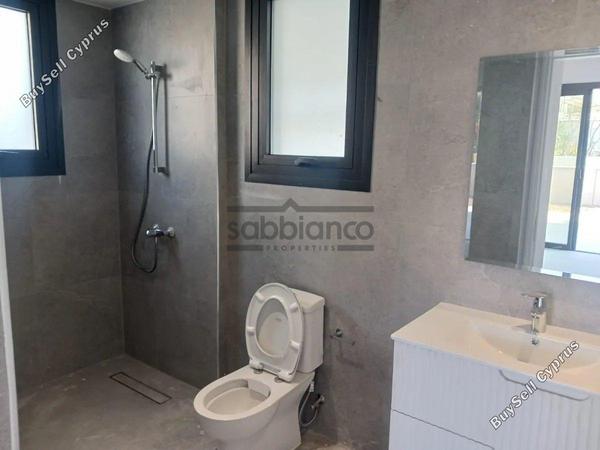 2 bedroom apartment for sale aradippou larnaca 8745301 image 16430401