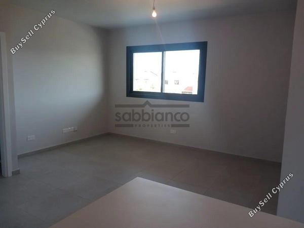 2 bedroom apartment for sale aradippou larnaca 8745301 image 16430408