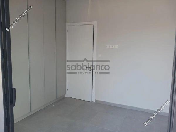 2 bedroom apartment for sale aradippou larnaca 8745301 image 16430409